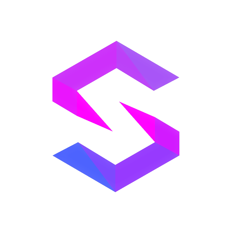 Syntone AI