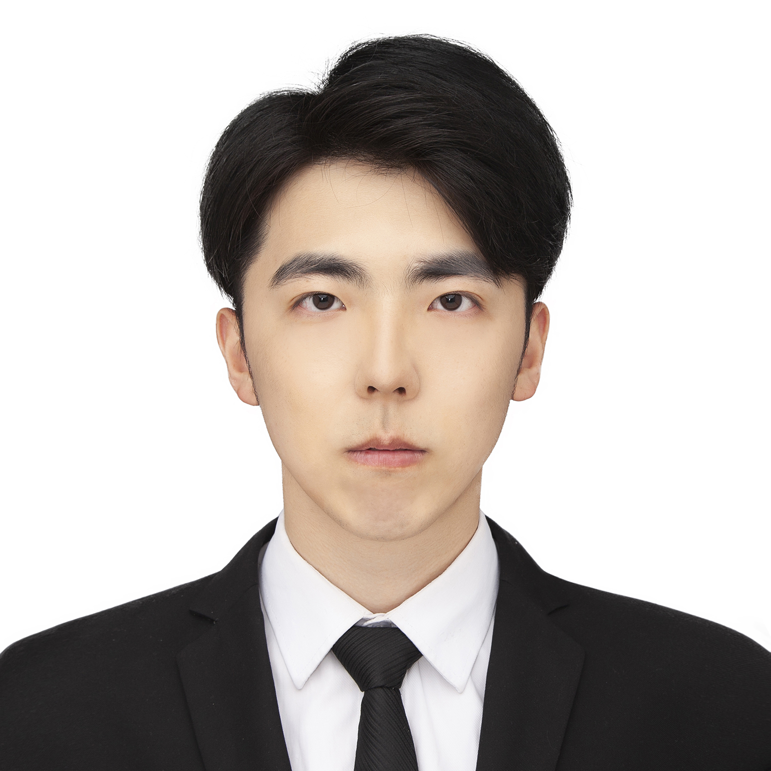 42eefe49daaeeffd79c96fe8576c6d06