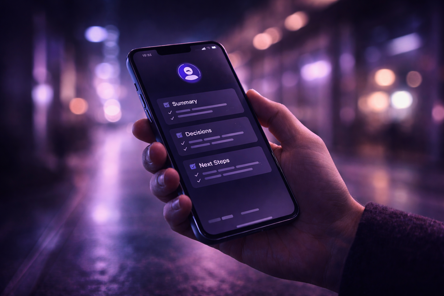 chatgpt image feb 18, 2026, 04 12 07 pm