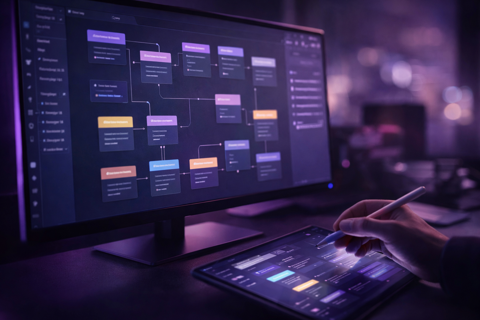 chatgpt image feb 18, 2026, 04 12 18 pm