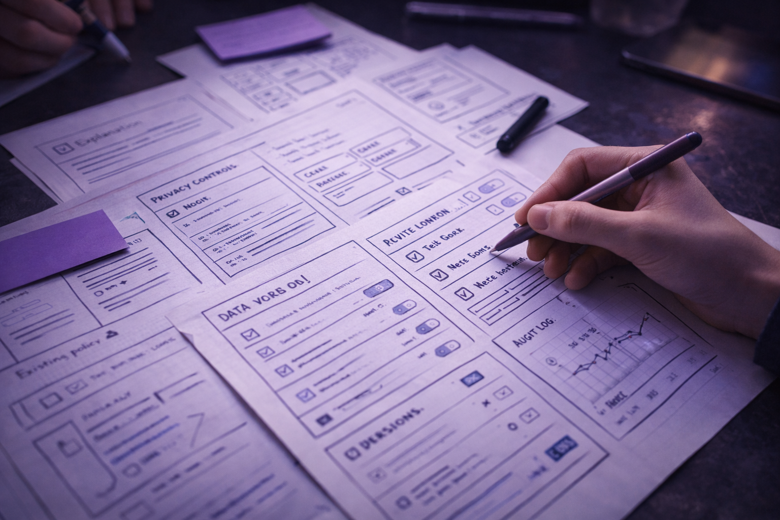 chatgpt image feb 18, 2026, 04 35 56 pm