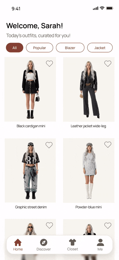 screen recording 2026 03 04 at 7.17.49 pm 2