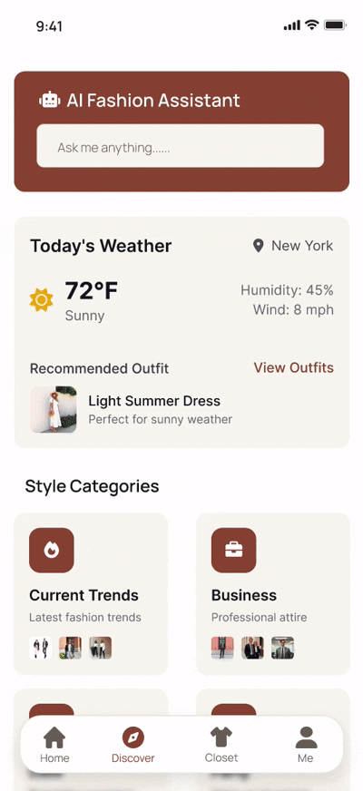 screen recording 2026 03 04 at 7.18.52 pm 1